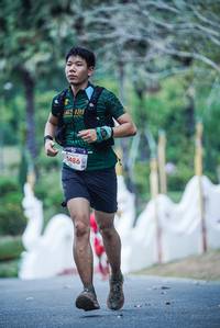 BIB: 5486
                            <button type="button" onclick="openModal(22310614)" class="btn btn-primary btn-sm float-right btn-popup" data-toggle="modal" data-target=".modal-high-quality">
                        <i class="fas fa-shopping-cart"></i> Add to Cart
                    </button>
                                            <button type="button" onclick="isThisMe(22310614, true)" class="btn btn-success btn-sm float-right btn-popup btn-isme hidden" data-toggle="tooltip" data-placement="bottom" title="นี่คือรูปของคุณใช่ไหม คลิกที่นี่เพื่อเอาเข้าอัลบั้ม">
                        <i class="fas fa-plus"></i> Add to album
                    </button>
                    <button type="button" onclick="isThisMe(22310614, false)" class="btn btn-warning btn-sm float-right btn-popup btn-isnotme hidden">
                        <i class="fas fa-ban"></i> Remove from album
                    </button>